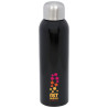 Botella de 820 ml Guzzle