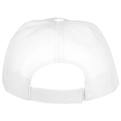 Gorra infantil de 5 paneles Feniks Kids