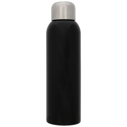 Botella de 820 ml Guzzle
