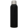 Botella de 820 ml Guzzle
