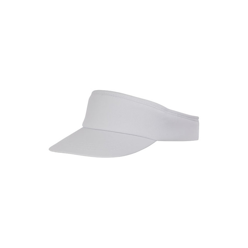 Visera para el sol Hera