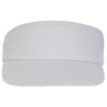 Visera para el sol Hera
