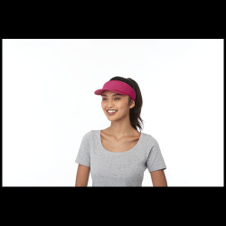 Visera para el sol Hera