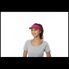 Visera para el sol Hera