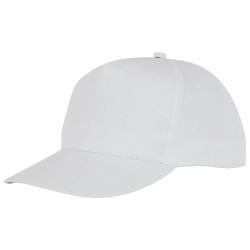 Gorra de 5 paneles Hades