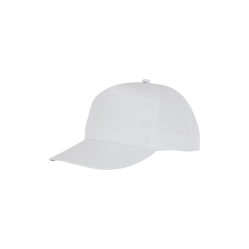 Gorra de 5 paneles Hades