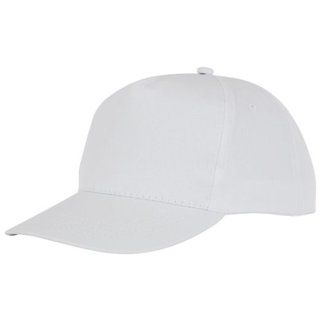 Gorra de 5 paneles Hades