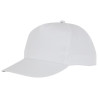 Gorra de 5 paneles Hades