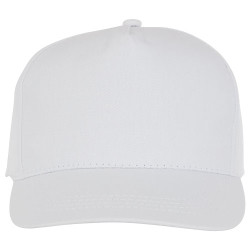 Gorra de 5 paneles Hades