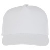 Gorra de 5 paneles Hades