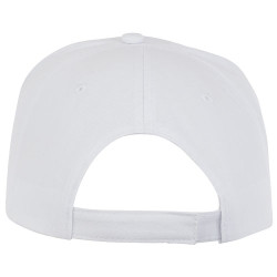 Gorra de 5 paneles Hades