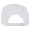 Gorra de 5 paneles Hades