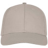 Gorra de 6 paneles Ares