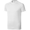 Camiseta Cool fit de manga corta para hombre Niagara