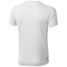 Camiseta Cool fit de manga corta para hombre Niagara