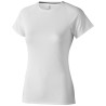 Camiseta Cool fit de manga corta para mujer Niagara