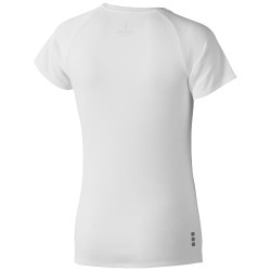 Camiseta Cool fit de manga corta para mujer Niagara