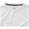 Camiseta Cool fit de manga corta para mujer Niagara