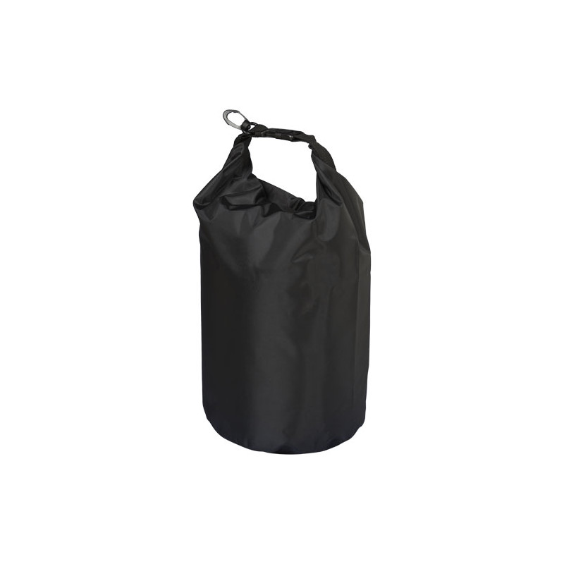 Bolsa impermeablede 10L Camper