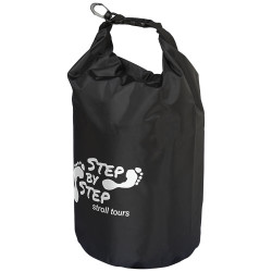 Bolsa impermeablede 10L Camper
