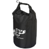 Bolsa impermeablede 10L Camper