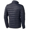 Chaqueta ligera de plumon natural de hombre Scotia