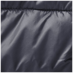 Chaqueta ligera de plumon natural de hombre Scotia
