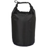 Bolsa impermeablede 10L Camper