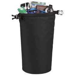 Bolsa impermeablede 10L Camper