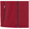 Chaqueta softshell de hombre Langley