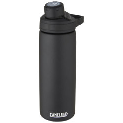 CamelBakR bidon de 600 ml con aislamiento de cobre al vacio Chute Mag