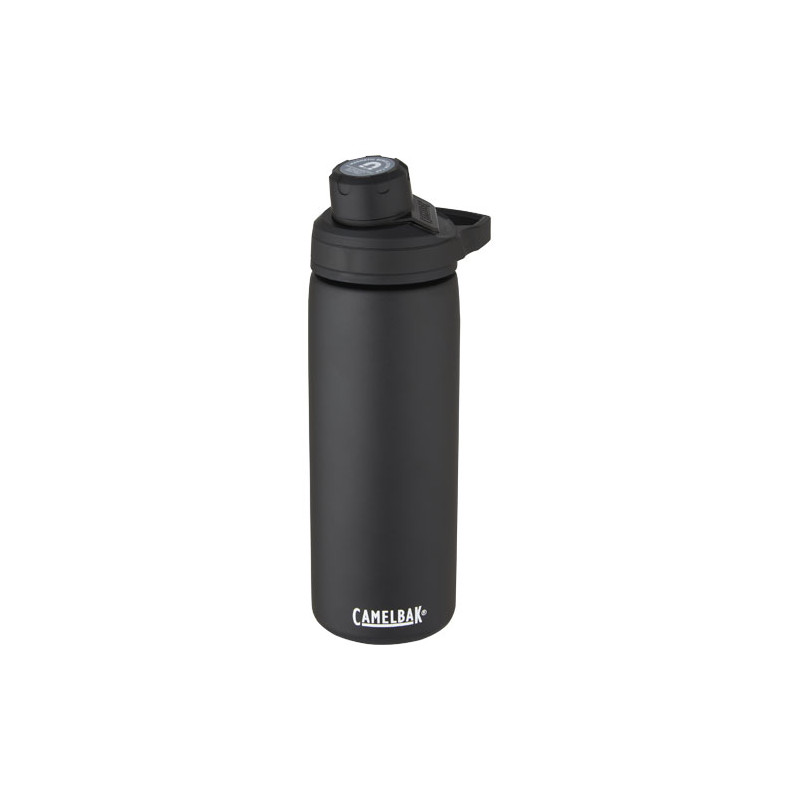 CamelBakR bidon de 600 ml con aislamiento de cobre al vacio Chute Mag