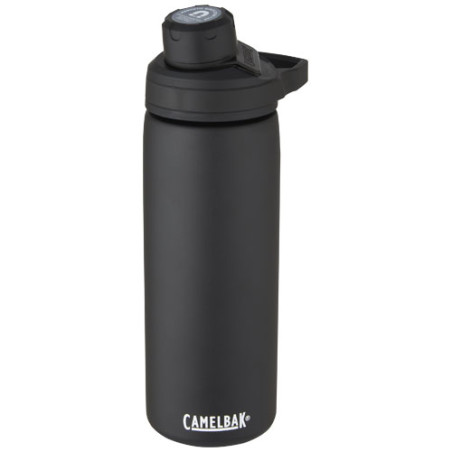 CamelBakR bidon de 600 ml con aislamiento de cobre al vacio Chute Mag