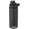 CamelBakR bidon de 600 ml con aislamiento de cobre al vacio Chute Mag