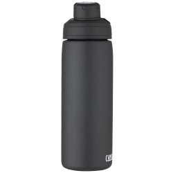 CamelBakR bidon de 600 ml con aislamiento de cobre al vacio Chute Mag