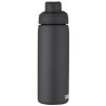 CamelBakR bidon de 600 ml con aislamiento de cobre al vacio Chute Mag