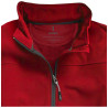 Chaqueta softshell de mujer Langley