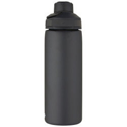 CamelBakR bidon de 600 ml con aislamiento de cobre al vacio Chute Mag