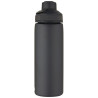 CamelBakR bidon de 600 ml con aislamiento de cobre al vacio Chute Mag