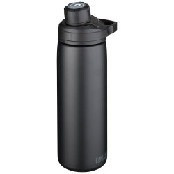 CamelBakR bidon de 600 ml con aislamiento de cobre al vacio Chute Mag