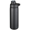 CamelBakR bidon de 600 ml con aislamiento de cobre al vacio Chute Mag
