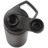 CamelBakR bidon de 600 ml con aislamiento de cobre al vacio Chute Mag