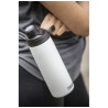CamelBakR bidon de 600 ml con aislamiento de cobre al vacio Chute Mag