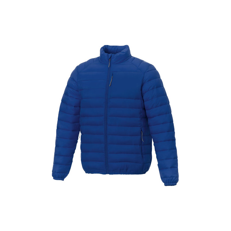 Chaqueta con aislamiento para hombre Athenas
