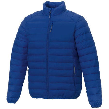 Chaqueta con aislamiento para hombre Athenas