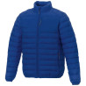 Chaqueta con aislamiento para hombre Athenas