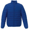 Chaqueta con aislamiento para hombre Athenas