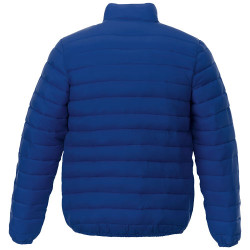 Chaqueta con aislamiento para hombre Athenas
