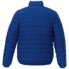 Chaqueta con aislamiento para hombre Athenas