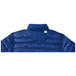 Chaqueta con aislamiento para hombre Athenas